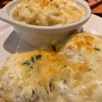 LongHorn Steakhouse - Steakhouses Near Me - Southington, Connecticut LongHorn Steakhouse - Steakhouses Near Me - Southington, Connecticut