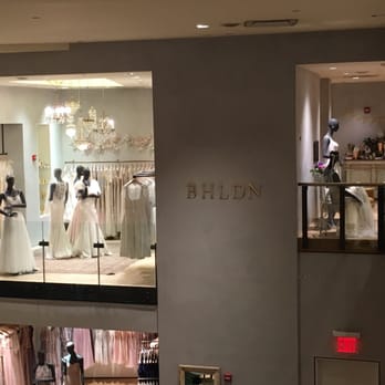 Anthropologie - View from the entrance - Women's Clothing Near Me - New York, New York Anthropologie - View from the entrance - Women's Clothing Near Me - New York, New York