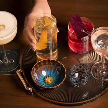 Enso - Japanese Near Me - Brooklyn, New York