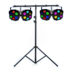 Birmingham Sound Hire