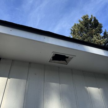 J&J Roofing & Construction - Roofing Near Me - Vancouver, Washington J&J Roofing & Construction - Roofing Near Me - Vancouver, Washington