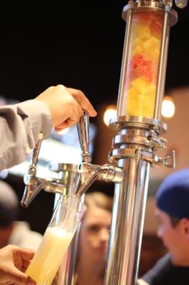 Beertown Public House Waterloo by null