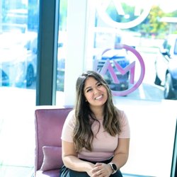 Sue's Hair Lounge