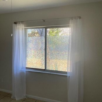 Your Local Handy Pros - Handyman Near Me - Cape Coral, Florida Your Local Handy Pros - Handyman Near Me - Cape Coral, Florida