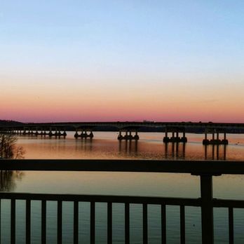 Two Rivers Park - Parks Near Me - Little Rock, Arkansas Two Rivers Park - Parks Near Me - Little Rock, Arkansas