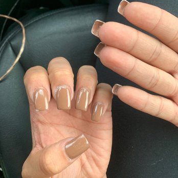 Lovely Nails - Nail Salons Near Me - Burbank, California Lovely Nails - Nail Salons Near Me - Burbank, California