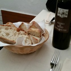 Nunzia