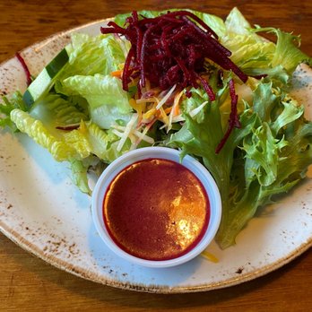 Drift Inn - New American Near Me - Yachats, Oregon