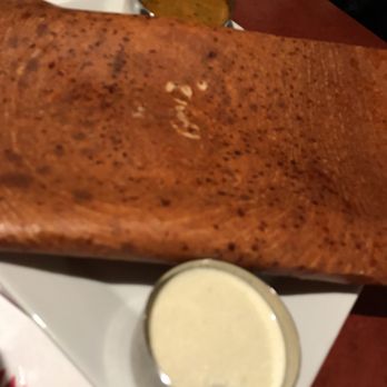 Indian Curry House - Mysore masala dosa - Indian Near Me - Banff, Alberta Indian Curry House - Mysore masala dosa - Indian Near Me - Banff, Alberta