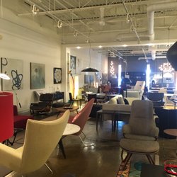 Furniture Stores In Indianapolis Yelp