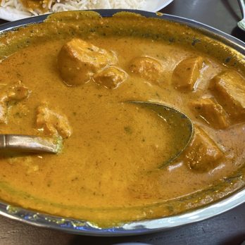 Viceroy - Chicken Tikka Masala - Indian Near Me - Naperville, Illinois Viceroy - Chicken Tikka Masala - Indian Near Me - Naperville, Illinois