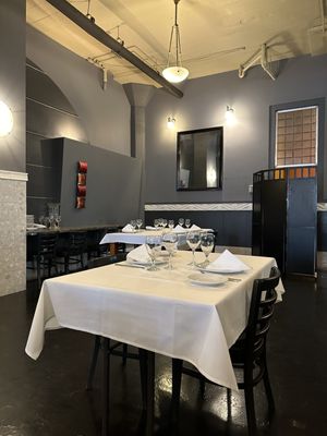 Cucina Toscana by null
