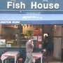Photo of The Fish House