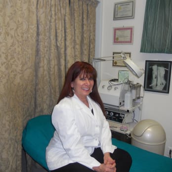 Frantastic Skin Care & Massage - Skin Care Near Me - Granada Hills, California Frantastic Skin Care & Massage - Skin Care Near Me - Granada Hills, California