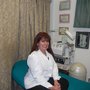 Photo of Frantastic Skin Care & Massage