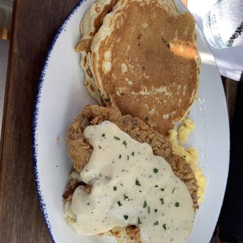 Mama's Cafe - Papa's Breakfast - American Near Me - San Antonio, Texas Mama's Cafe - Papa's Breakfast - American Near Me - San Antonio, Texas