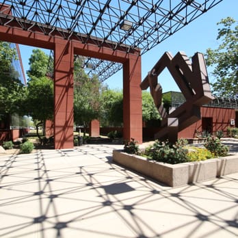 Boxer Property - Commercial Real Estate Near Me - Phoenix, Arizona
