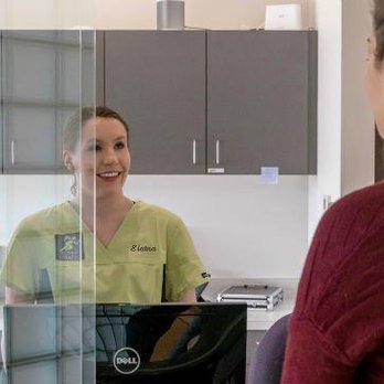 Super Track Urgent Care - Super Track Urgent Care is a Urgent Care serving Bellingham, WA - Urgent Care Near Me - Bellingham, Washington Super Track Urgent Care - Super Track Urgent Care is a Urgent Care serving Bellingham, WA - Urgent Care Near Me - Bellingham, Washington