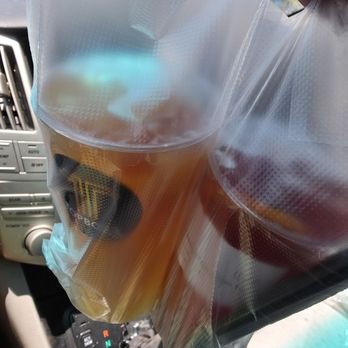 Top Boba - Togo - Bubble Tea Near Me - Las Vegas, Nevada Top Boba - Togo - Bubble Tea Near Me - Las Vegas, Nevada
