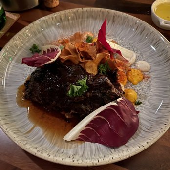 Fiorentini - NJ Short Ribs - Italian Near Me - Rutherford, New Jersey Fiorentini - NJ Short Ribs - Italian Near Me - Rutherford, New Jersey