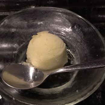 Wakuriya - Japanese Near Me - San Mateo, California