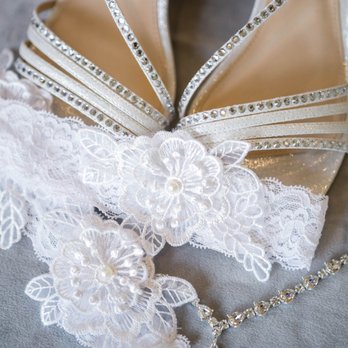 Weddings By lmp - Event Photography Near Me - Temecula, California Weddings By lmp - Event Photography Near Me - Temecula, California