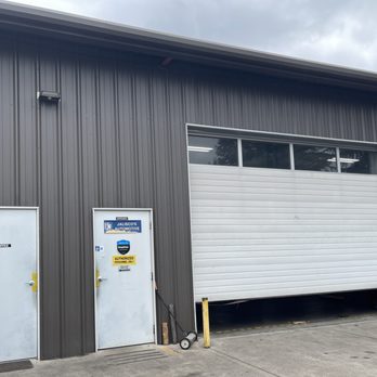 Jalisco's Automotive - Auto Repair Near Me - Portland, Oregon Jalisco's Automotive - Auto Repair Near Me - Portland, Oregon