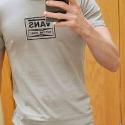 Kohl's - Shirt
