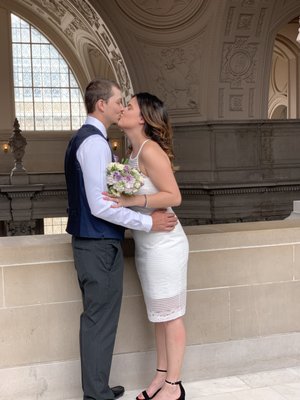 San Francisco City Hall 2113 Photos 381 Reviews Landmarks