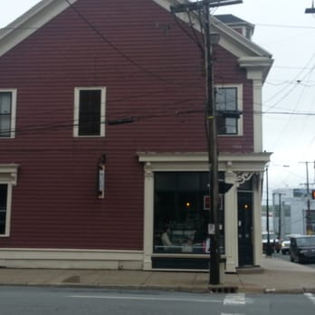 The Wired Monk Coffee Bistro - Coffee & Tea Near Me - Halifax, Nova Scotia The Wired Monk Coffee Bistro - Coffee & Tea Near Me - Halifax, Nova Scotia