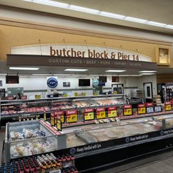 Jewel-Osco