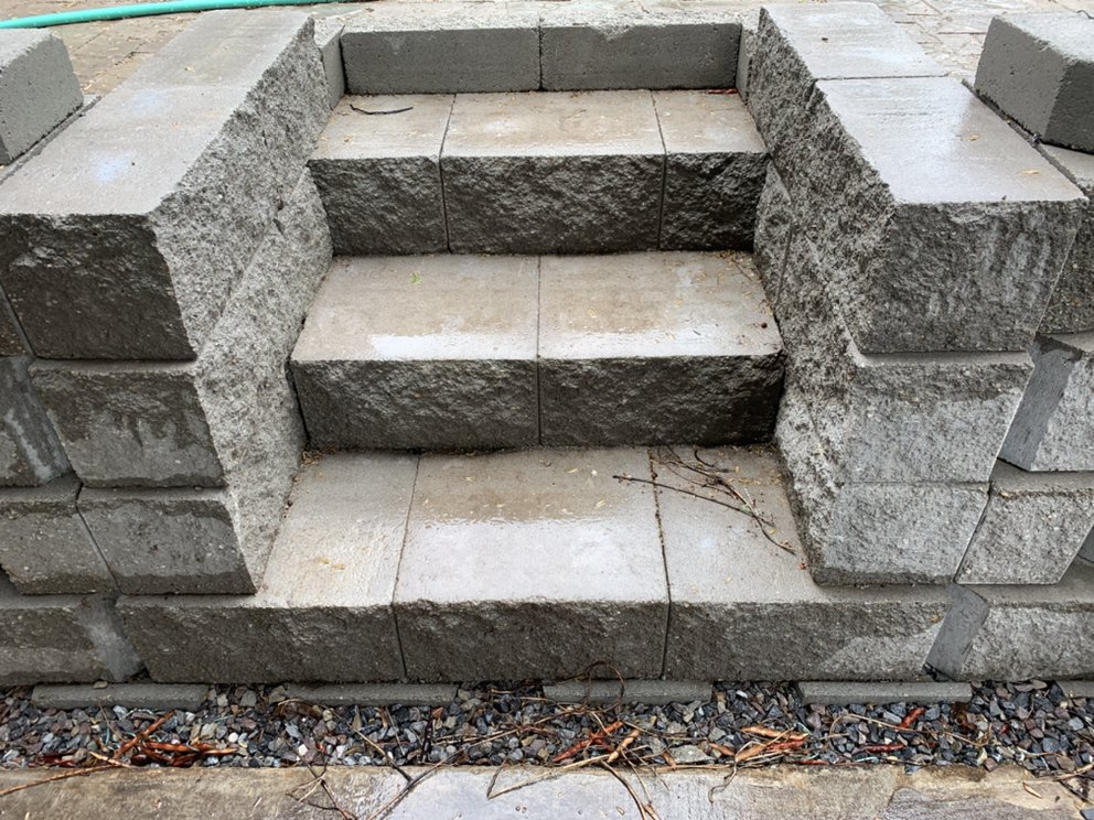 Four Square Landscaping - tree service in Payson, UT