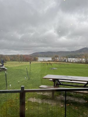 Balderdash Cellars by null