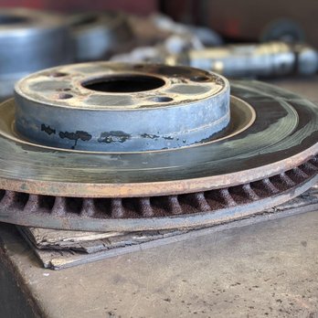 Mito Brakes - Auto Repair Near Me - Hialeah, Florida Mito Brakes - Auto Repair Near Me - Hialeah, Florida