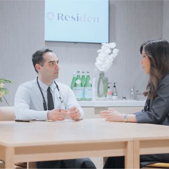 Residen - Beverly Hills - Residen meeting areas for medical professionals - Shared Office Spaces Near Me - Beverly Hills, California Residen - Beverly Hills - Residen meeting areas for medical professionals - Shared Office Spaces Near Me - Beverly Hills, California
