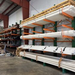 The Urban Farmer Store