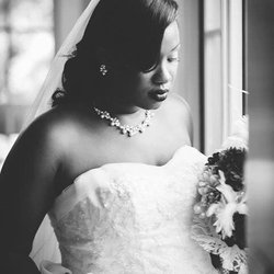Enchanting Events and Designs