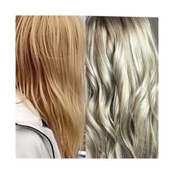East Edge Salon