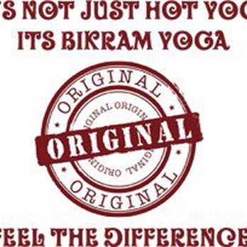 Sunshine Hot Yoga - Yoga Near Me - Miami, Florida Sunshine Hot Yoga - Yoga Near Me - Miami, Florida