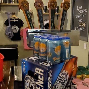 Florida Brewery - Pubs Near Me - Auburndale, Florida