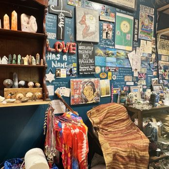 Dream Weaver - Accessories Near Me - Ocean City, Maryland