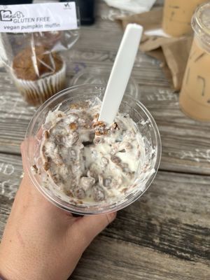 Lamplighter Coffee Roasters - Addison St by null