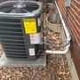 Photo of Russell Comfort Solutions