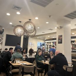 Inside Inside