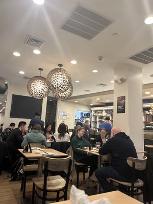 Fuji at Kendall by null