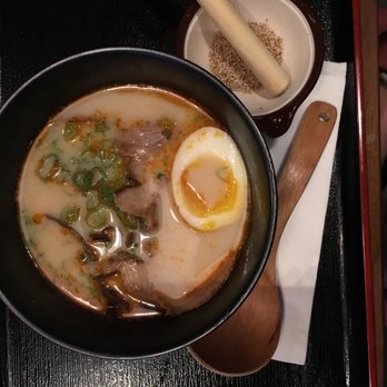 Kiu Japanese Restaurant - Japanese Near Me - Markham, Ontario Kiu Japanese Restaurant - Japanese Near Me - Markham, Ontario