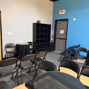 Go Dance Studio - Dance Studios Near Me - Austin, Texas Go Dance Studio - Dance Studios Near Me - Austin, Texas