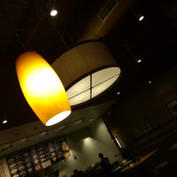 Noodles and Company - Noodles Near Me - Bloomington, Indiana Noodles and Company - Noodles Near Me - Bloomington, Indiana