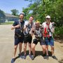 Go Ape