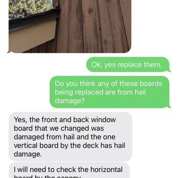 KTK Painting - Painters Near Me